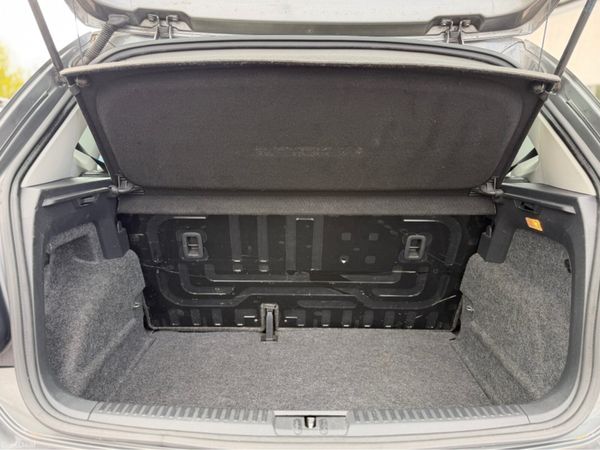 Volkswagen Polo TRENDLINE Ideal First Car 385995610