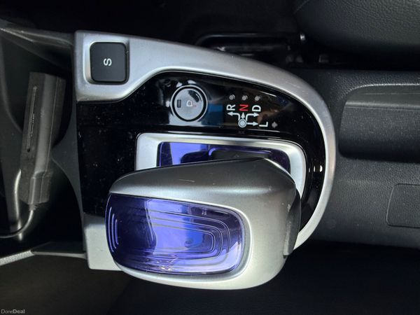 2015 HondaJAZZ/ Fit 1.5 Hybrid Automatic 385908452