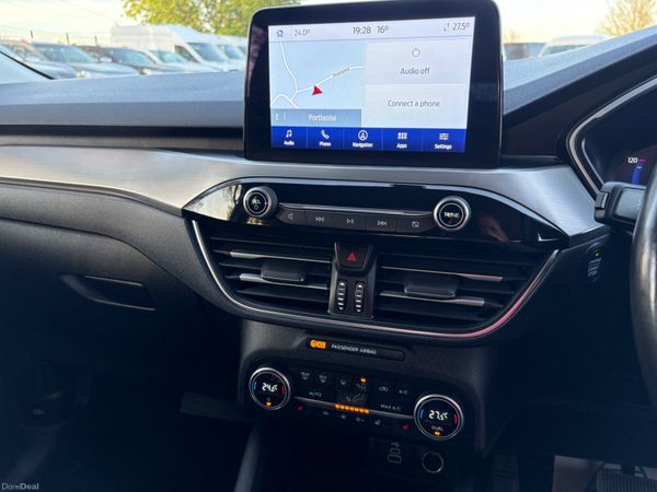 Ford Kuga 2.0 Auto AWD 385909244