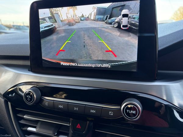 Ford Kuga 2.0 Auto AWD 385909232