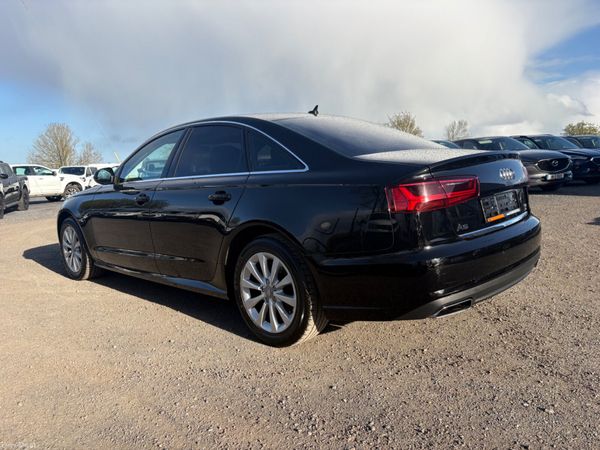 Audi A6 385910116