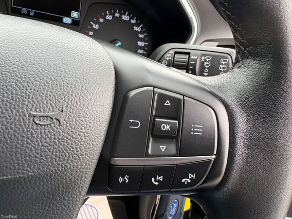 Ford Focus 385910640