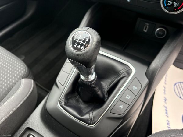 Ford Focus 385910632