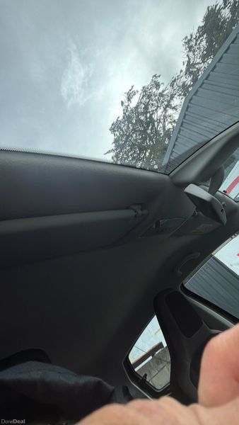 Volkswagen up! 2015 385912658