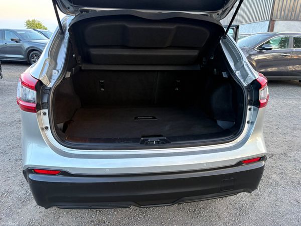 Nissan Qashqai 385912766