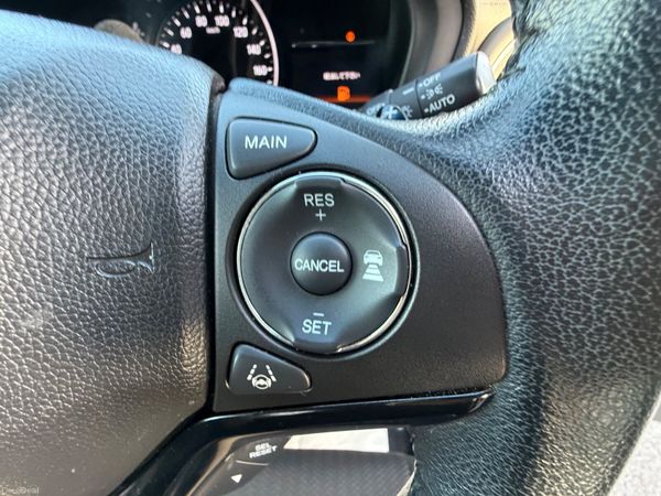 2017 Honda Vezel 1.5 Hybrid Automatic,41K Miles 385913650