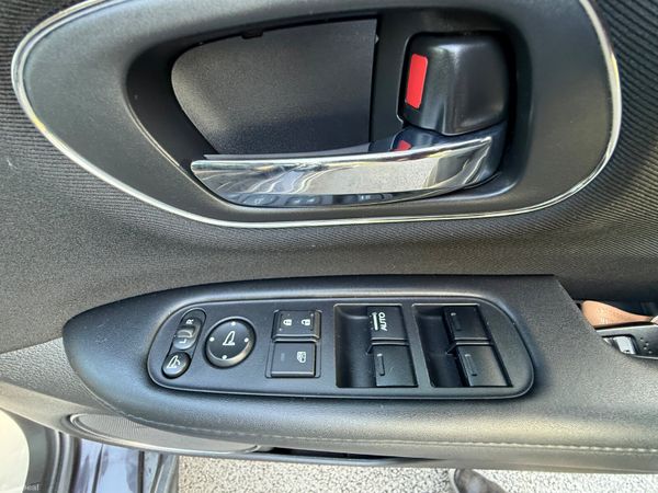 2017 Honda Vezel 1.5 Hybrid Automatic,41K Miles 385913652