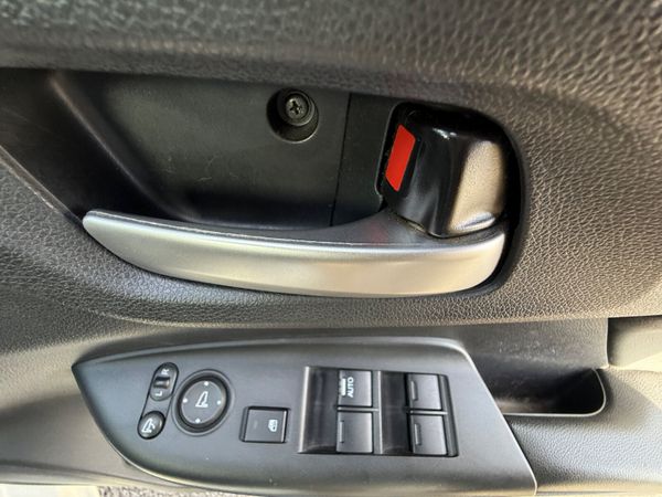2017 Honda Fit 1.5 Hybrid Automatic,43K Miles 385914984