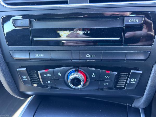 2015 AUDI A4 2.0TDI S LINE LOW KMS 385915474