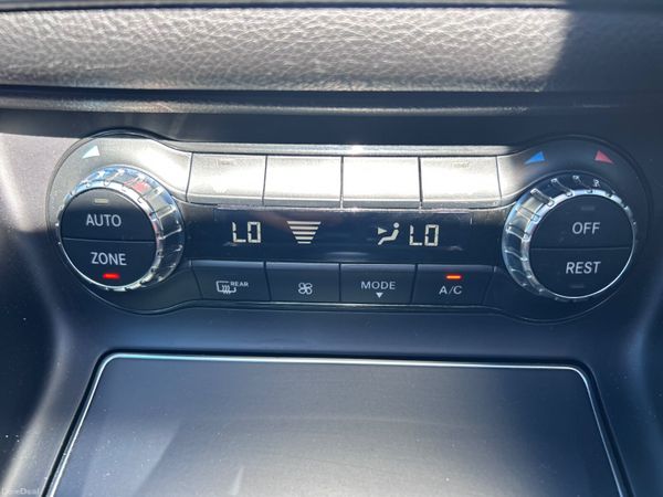 2019 MERCEDES GLA 220 PETROL PREMIUM 4 MATIC 4WD 385915576