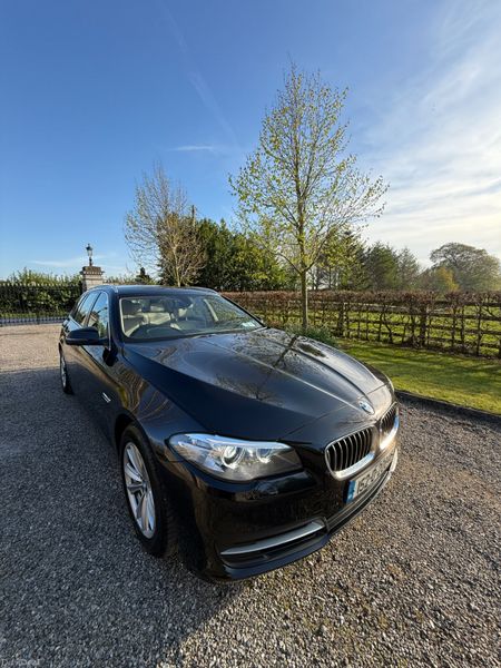 ✅ BMW Touring Auto 169 Km Finance 2-Year Warranty 385916276