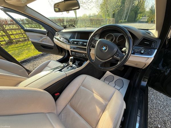 ✅ BMW Touring Auto 169 Km Finance 2-Year Warranty 385916294