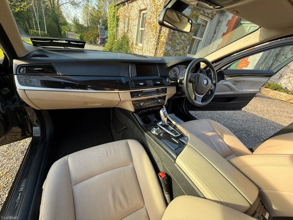 ✅ BMW Touring Auto 169 Km Finance 2-Year Warranty 385916298