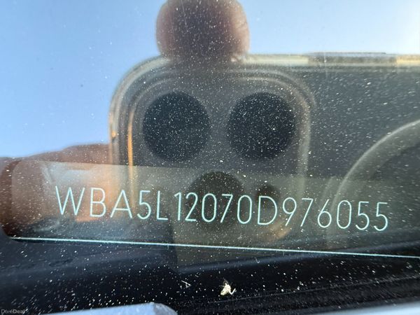 ✅ BMW Touring Auto 169 Km Finance 2-Year Warranty 385916334
