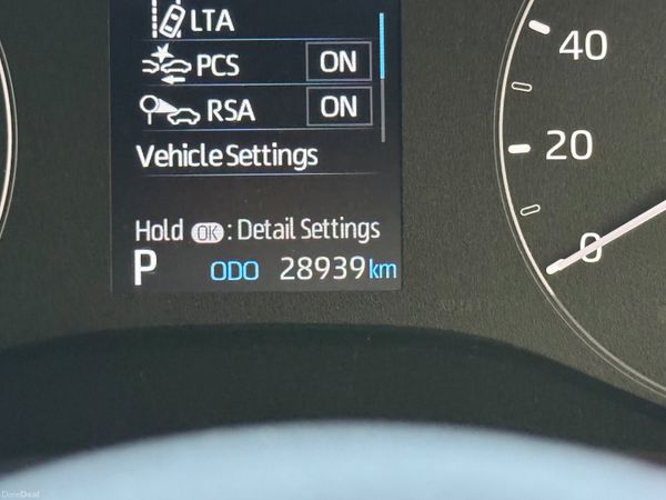 Toyota Yaris 2022 385916456