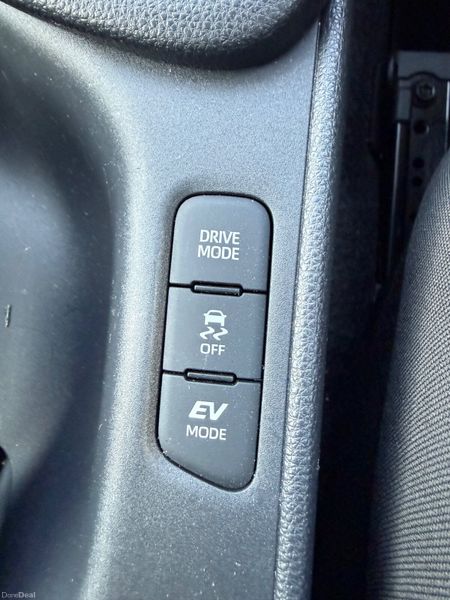 Toyota Yaris 2022 385916466