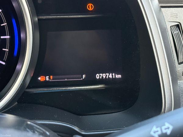 2019 HondaJAZZ/ Fit 1.5 Hybrid Automatic 385917392