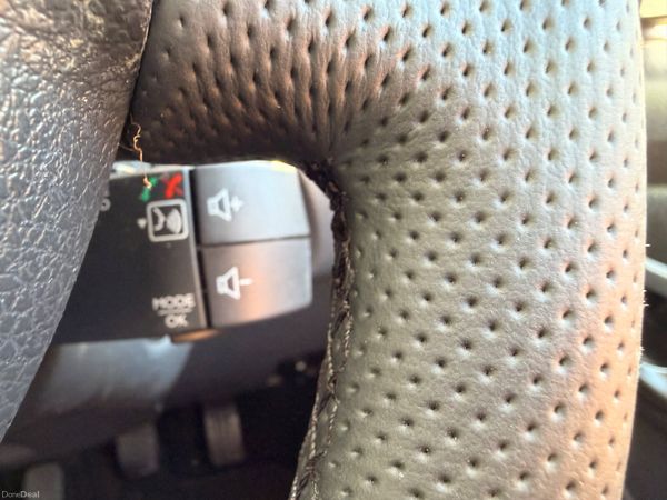 Dacia Duster 2016 Diesel 385919284