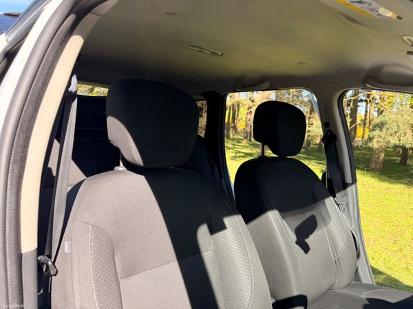 Dacia Duster 2016 Diesel 385919290