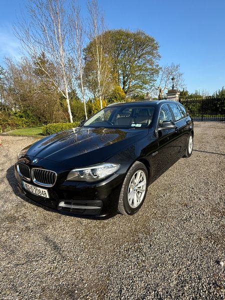 ✅ BMW Touring Auto 169 Km Finance 2-Year Warranty 385925074