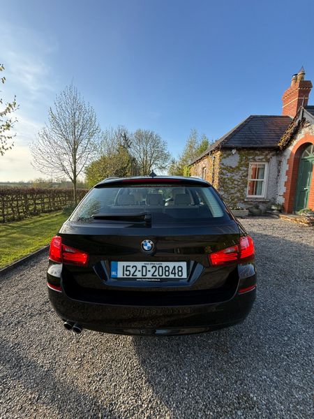 ✅ BMW Touring Auto 169 Km Finance 2-Year Warranty 385925100