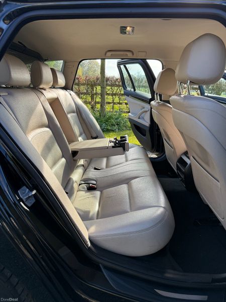✅ BMW Touring Auto 169 Km Finance 2-Year Warranty 385925102