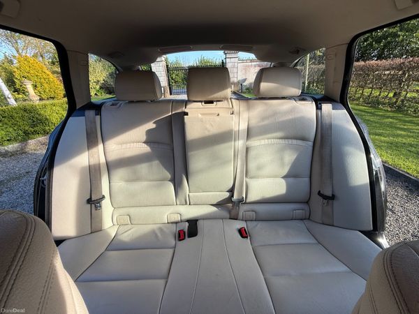 ✅ BMW Touring Auto 169 Km Finance 2-Year Warranty 385925106