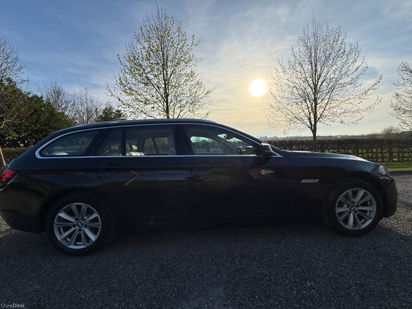 ✅ BMW Touring Auto 169 Km Finance 2-Year Warranty 385925120