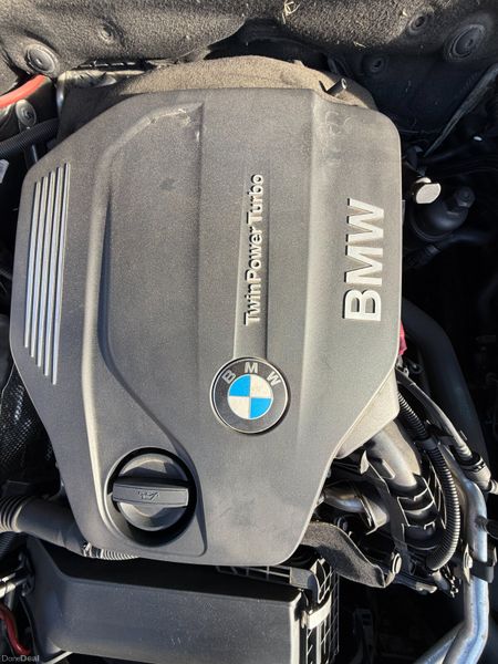✅ BMW Touring Auto 169 Km Finance 2-Year Warranty 385925134