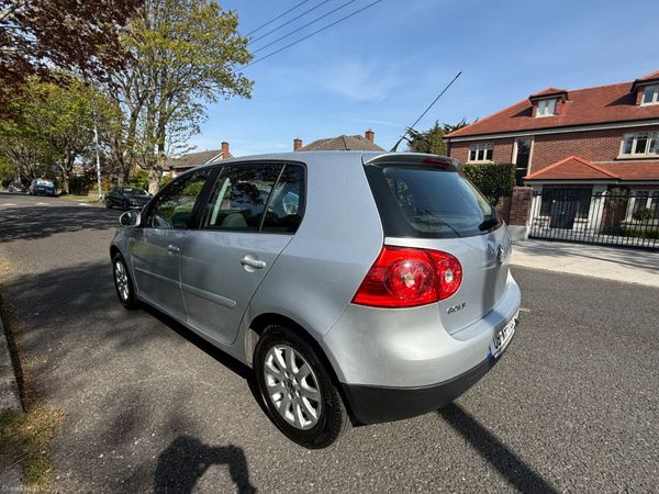 ✅ New: NCT. Car-play. 4k reverse camera. 200Km 385926250