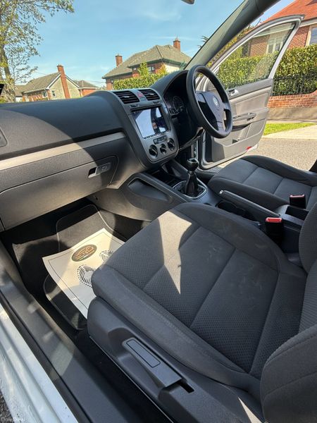 ✅ New: NCT. Car-play. 4k reverse camera. 200Km 385926258
