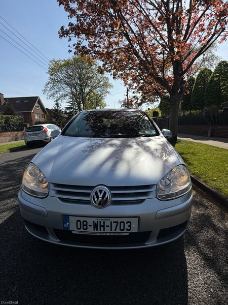 ✅ New: NCT. Car-play. 4k reverse camera. 200Km 385926268