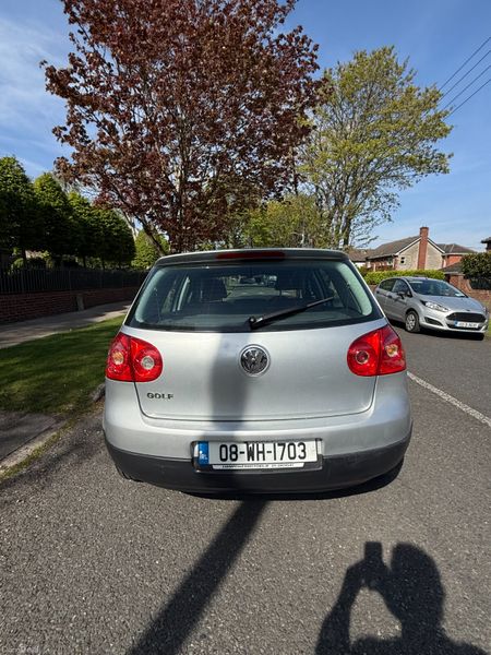 ✅ New: NCT. Car-play. 4k reverse camera. 200Km 385926272