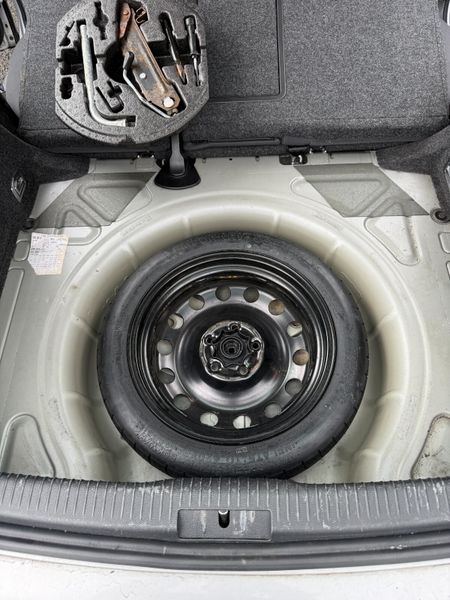 ✅ New: NCT. Car-play. 4k reverse camera. 200Km 385926310