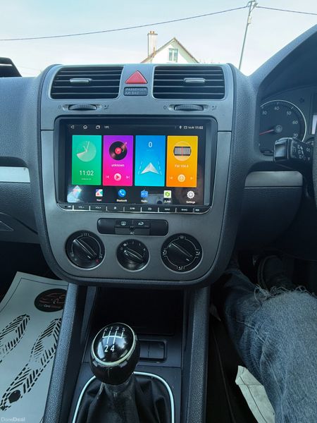 ✅ New: NCT. Car-play. 4k reverse camera. 200Km 385926336