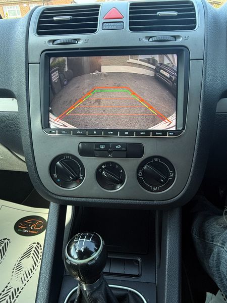 ✅ New: NCT. Car-play. 4k reverse camera. 200Km 385926616