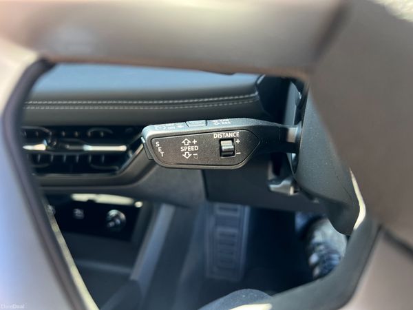 2025 Audi Q6 E-Tron 83kWh Sport - Fully Electric 385929566