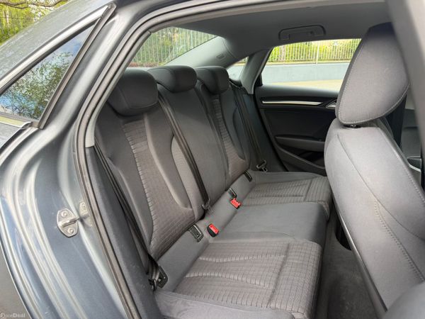 Audi A3 1.6 TDI Sport 385932960