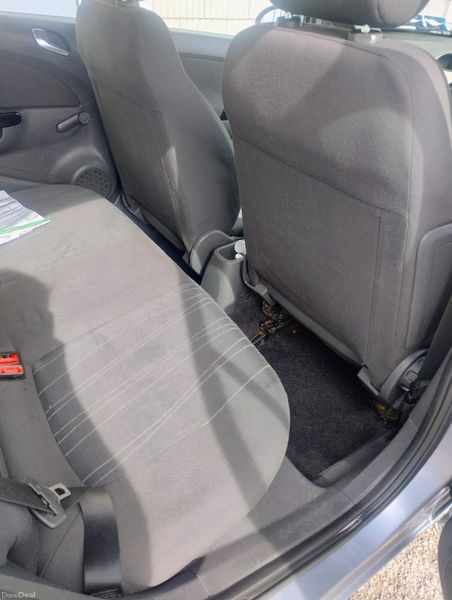 Opel Corsa 2007 New Nct 11.2026 Fully serviced 385934060