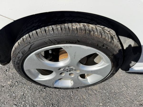12 VW POLO 1.2 AUTOS 385937424