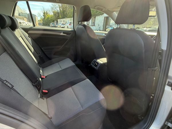 14 VW GOLF 1.2 385937564