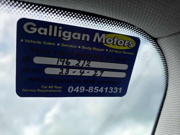 2012 Audi A4 2.0 TDI Technik 386054440