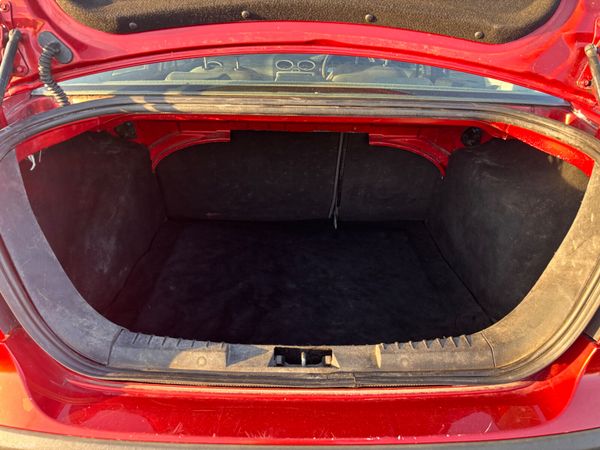 2007 Ford Focus LX*FRESH SERVICE* 386071896