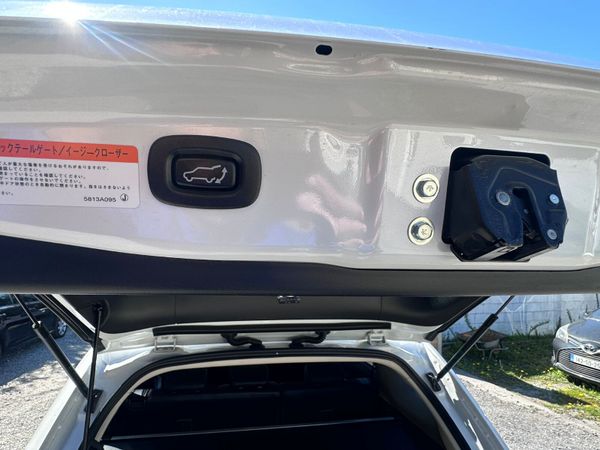 Mitsubishi Outlander 2017 Plug In Hybrid 386073000