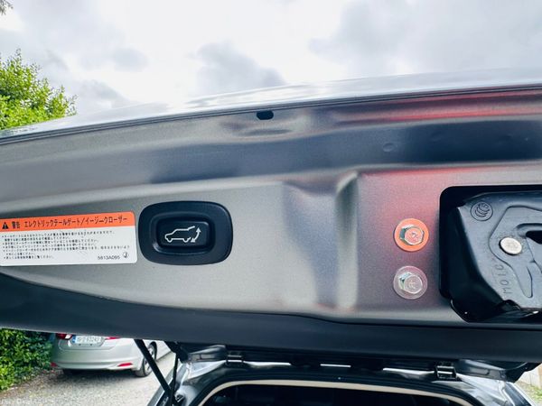 Mitsubishi Outlander 2018 Plug In Hybrid 386074048