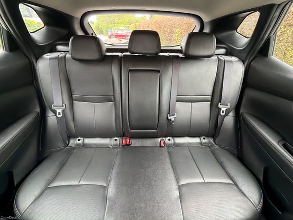 Nissan Qashqai 2015 DCI  SVE LOW Mileage 386079182