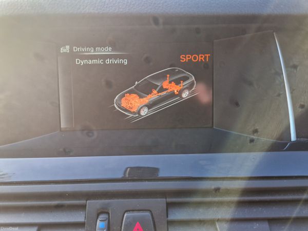 BMW 5-Series TOURING, AUTO FINANCE  , 2YR WARRANTY 386080646