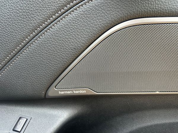 BMW 520D MSPORT 386082986