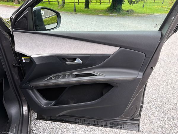 Peugeot 3008 2022 GT Line  Automatic 386087672