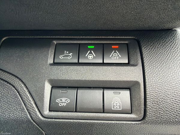 Peugeot 3008 2022 GT Line  Automatic 386087686